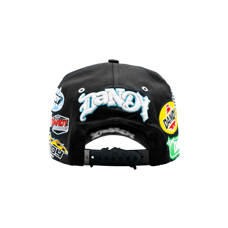 Dandy-Son ― Eleventh Anniversary Edition