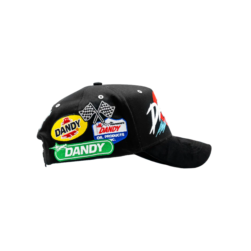 Dandy-Son ― Eleventh Anniversary Edition