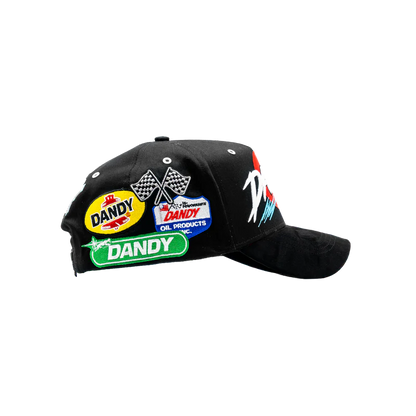 Dandy-Son ― Eleventh Anniversary Edition