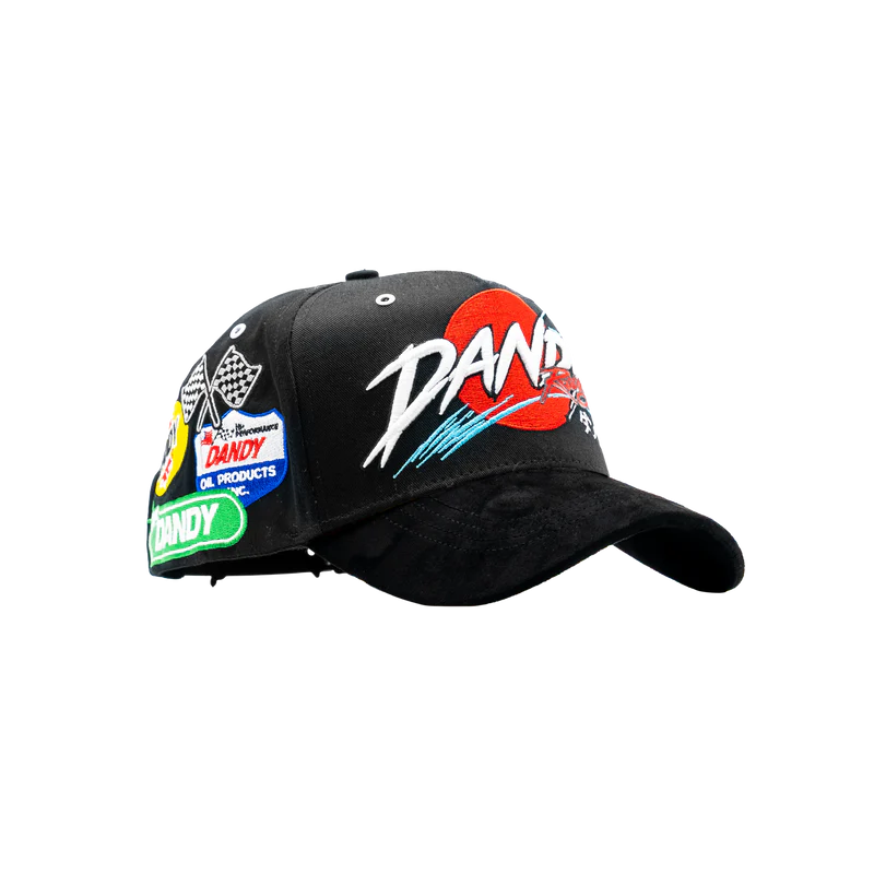 Dandy-Son ― Eleventh Anniversary Edition
