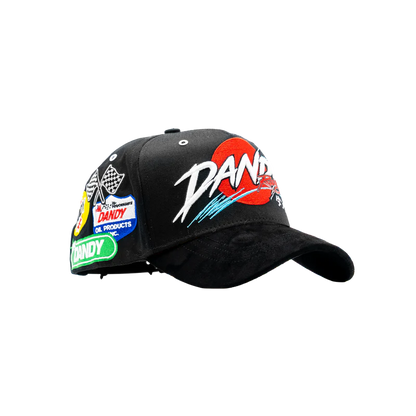 Dandy-Son ― Eleventh Anniversary Edition