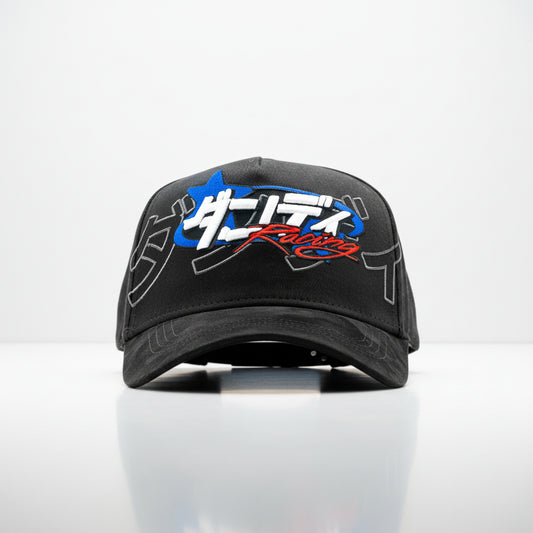 R34 ― Eleventh Anniversary Edition