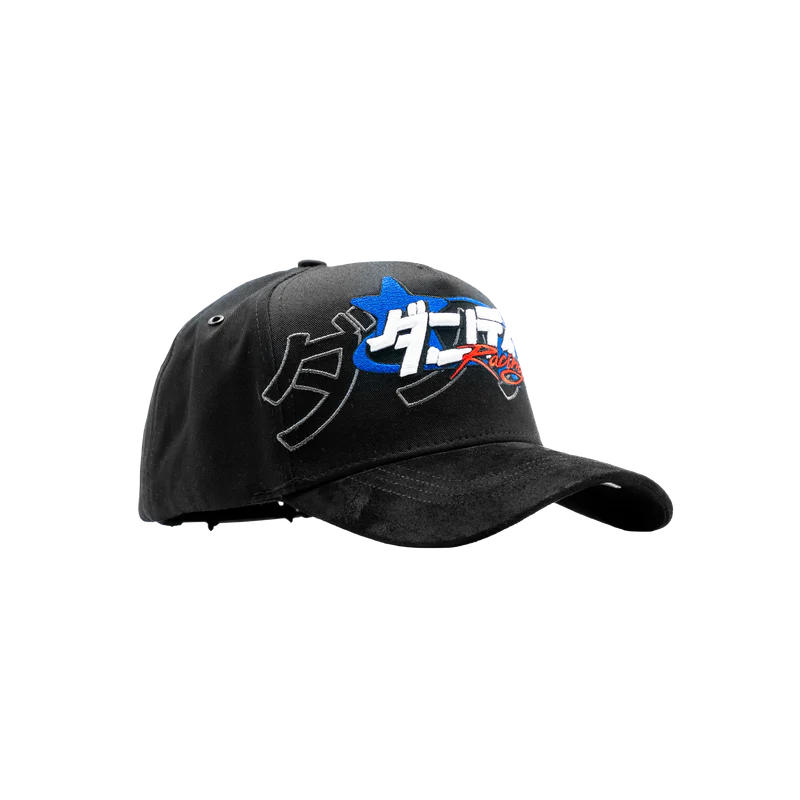 R34 ― Eleventh Anniversary Edition