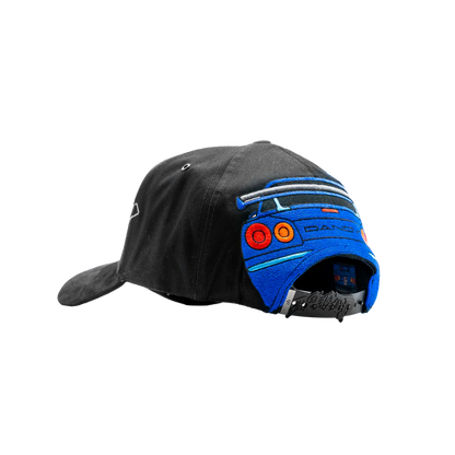 R34 ― Eleventh Anniversary Edition