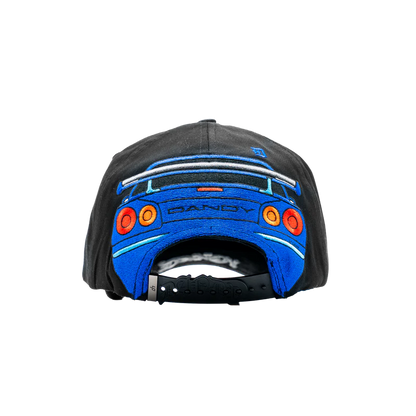 R34 ― Eleventh Anniversary Edition