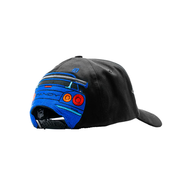 R34 ― Eleventh Anniversary Edition