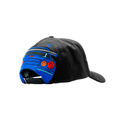 R34 ― Eleventh Anniversary Edition