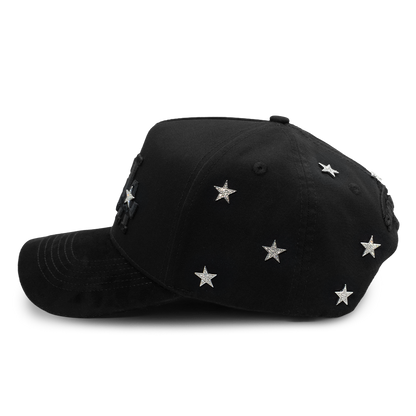 La Gorra de las Estrellas