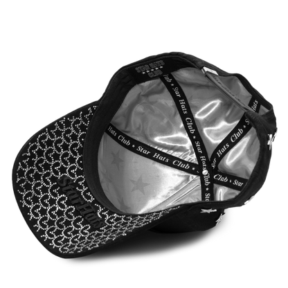 La Gorra de las Estrellas