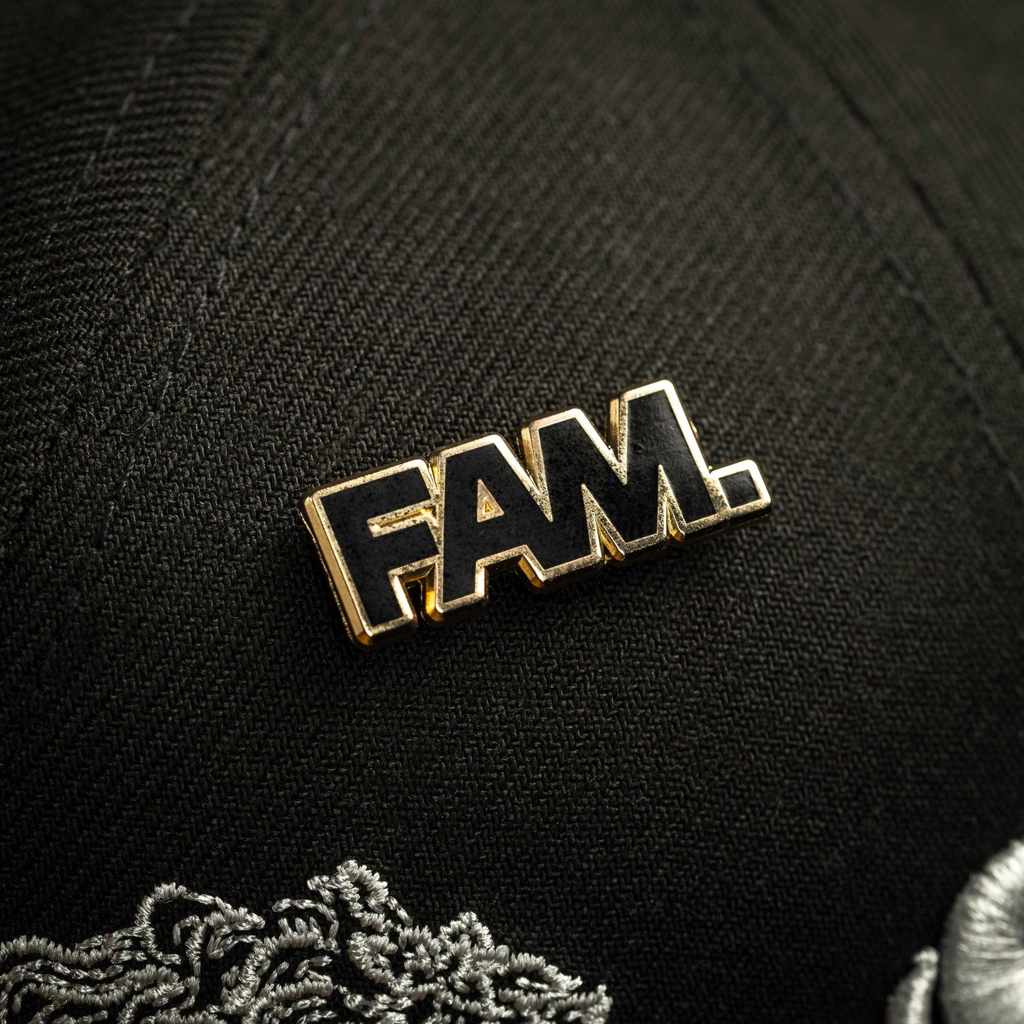 FAM Exclusive — Chicago White Sox Mythical 59FIFTY Fitted