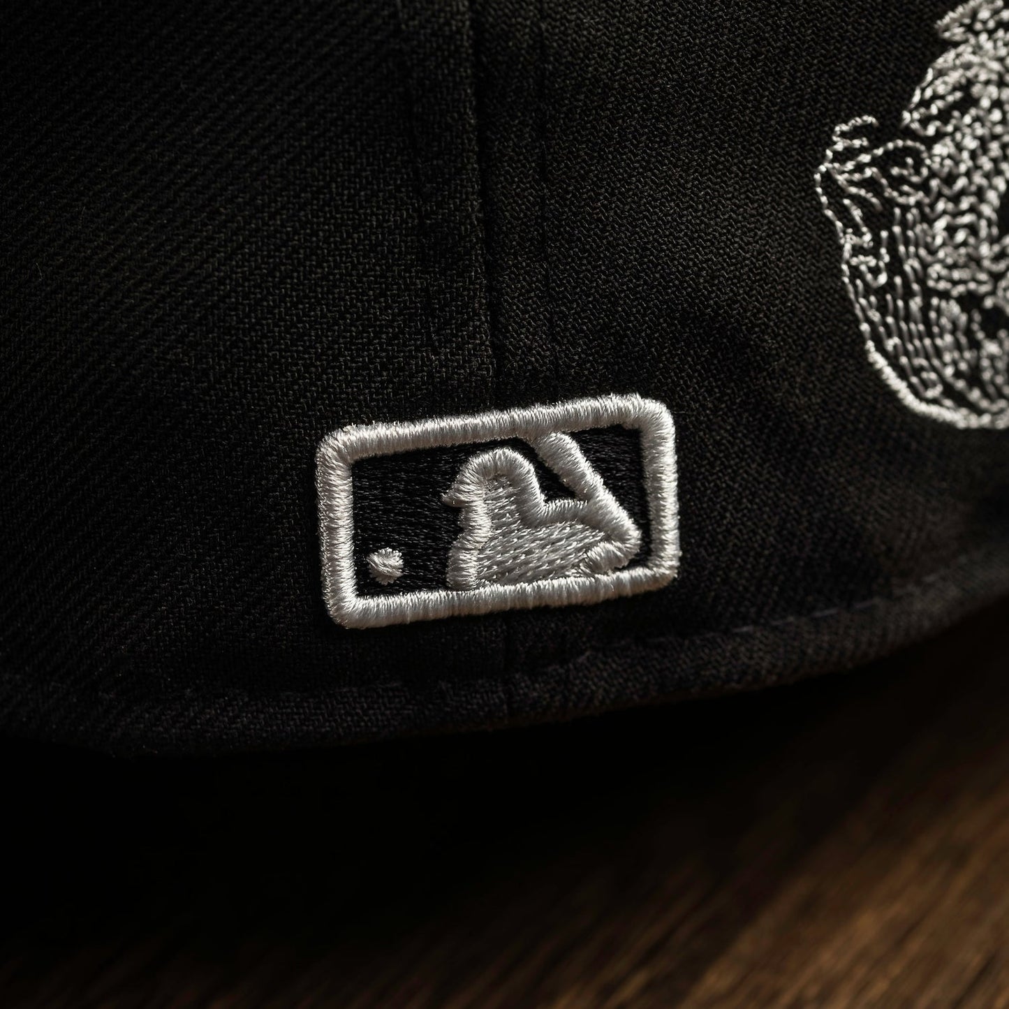 FAM Exclusive — Chicago White Sox Mythical 59FIFTY Fitted