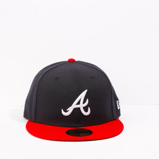 Atlanta Braves Clásica — 59FIFTY