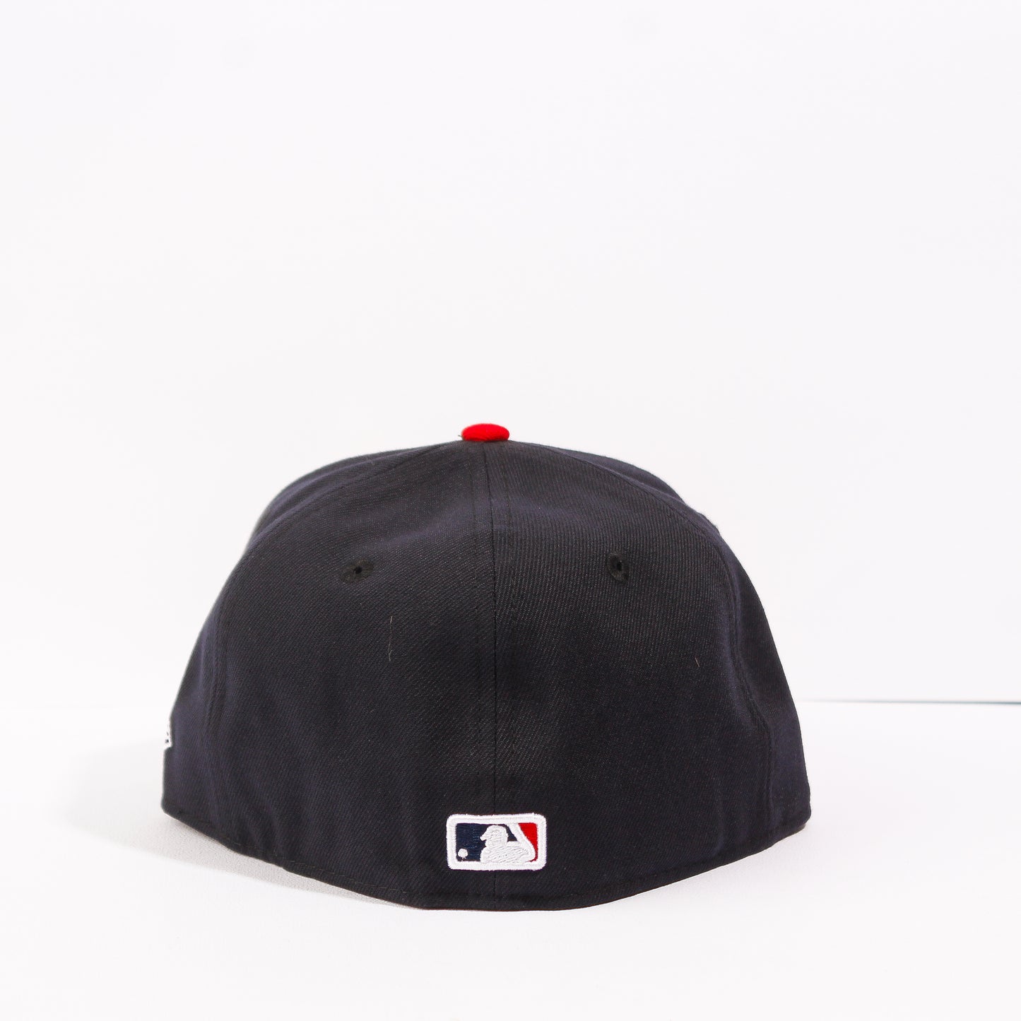 Atlanta Braves Clásica — 59FIFTY