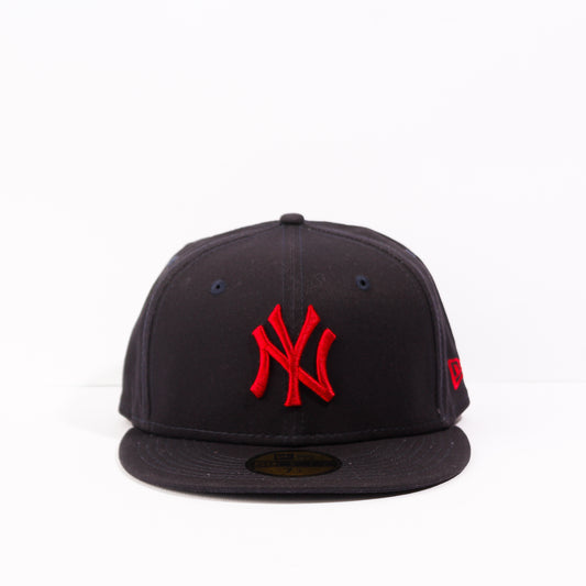 New York Yankees - 59FIFTY