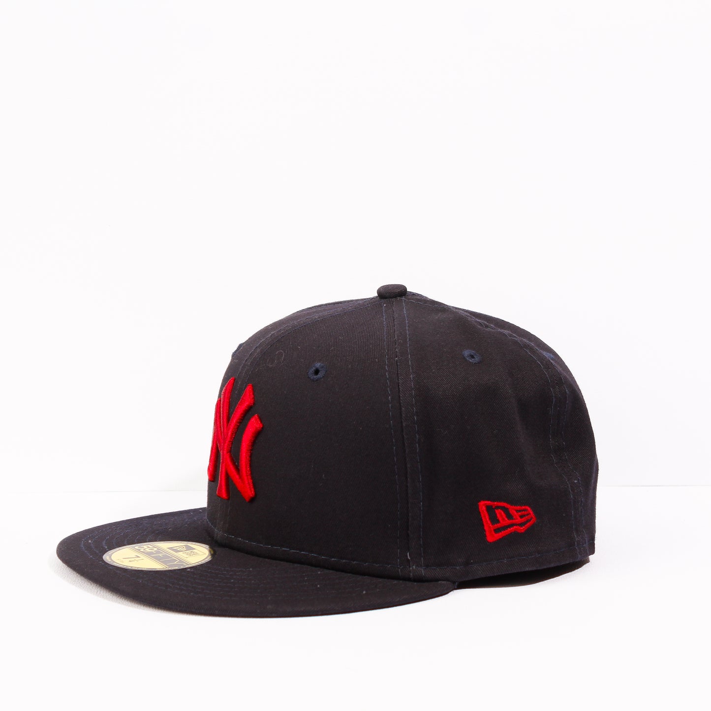 New York Yankees - 59FIFTY