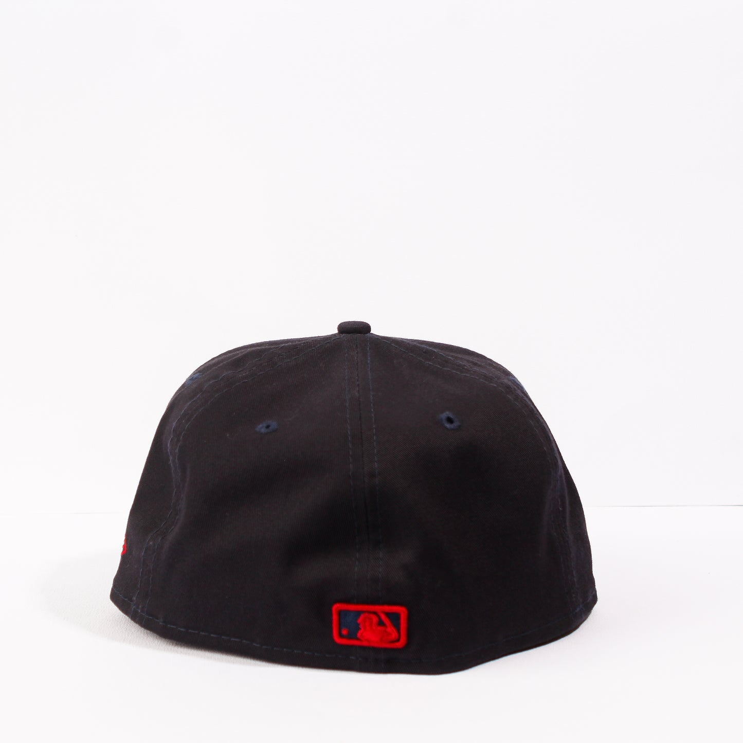 New York Yankees - 59FIFTY