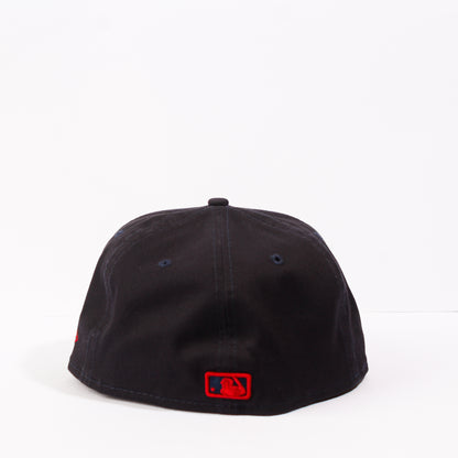 New York Yankees - 59FIFTY