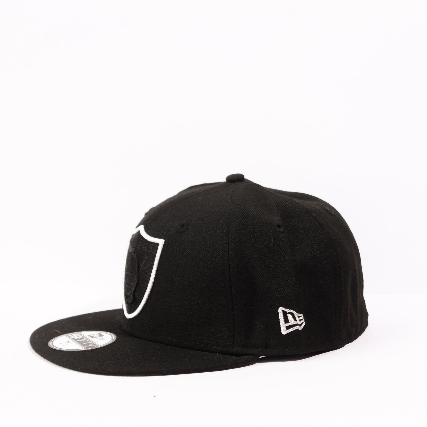 Las Vegas Raiders — 59FIFTY