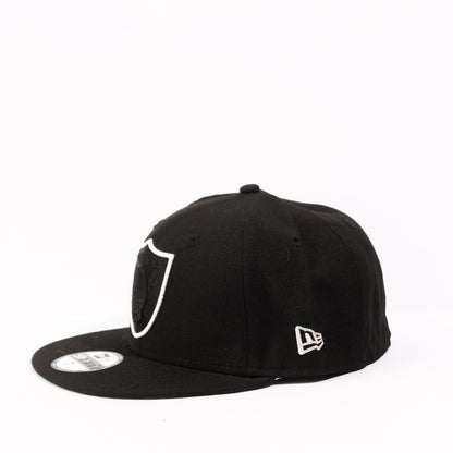 Las Vegas Raiders — 59FIFTY