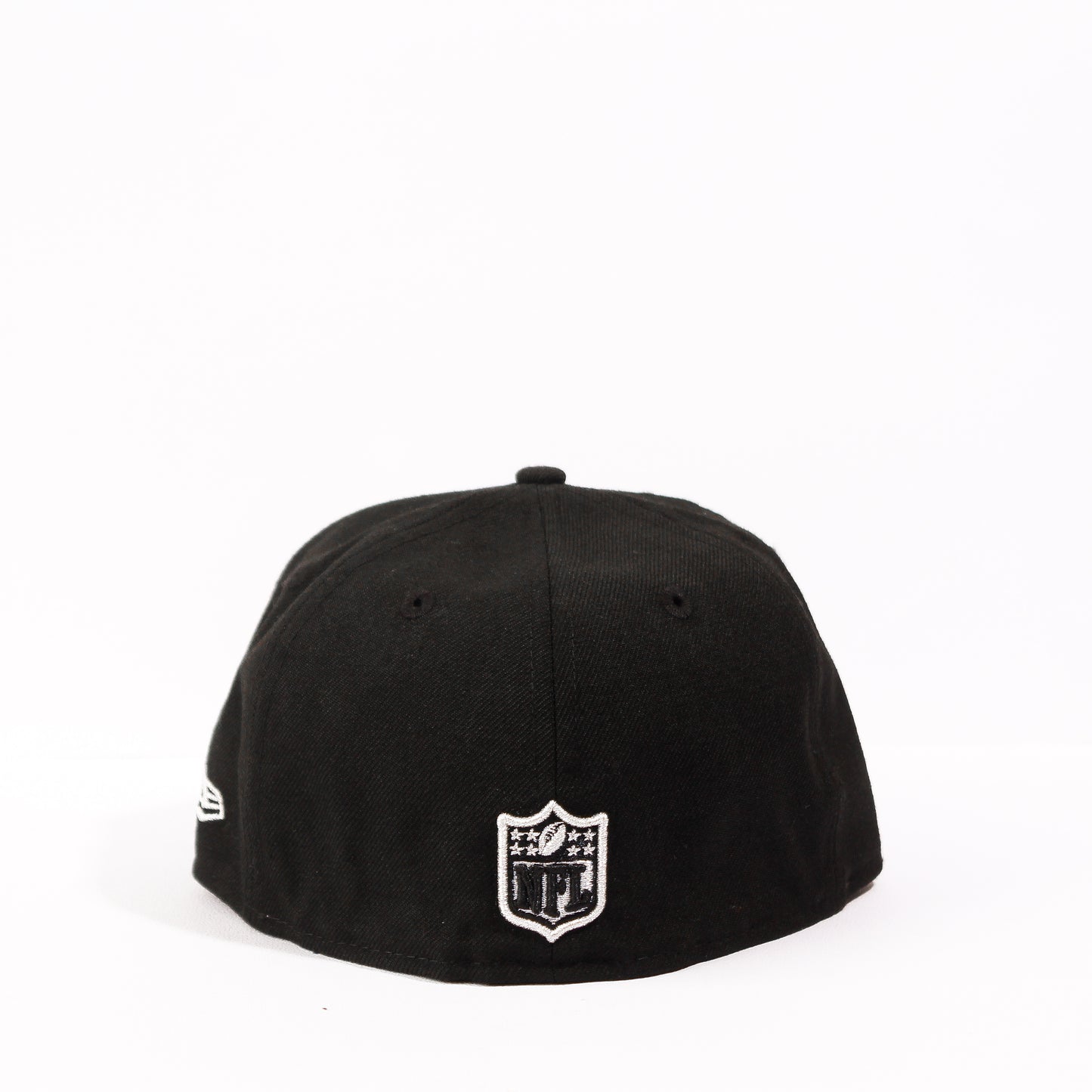 Las Vegas Raiders — 59FIFTY