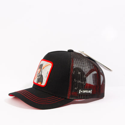 Kojiro — Supercampeones