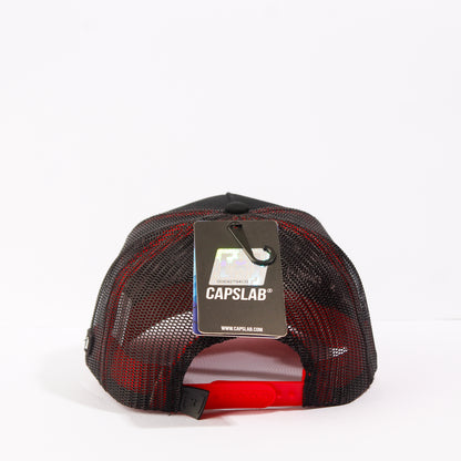 Kojiro — Supercampeones