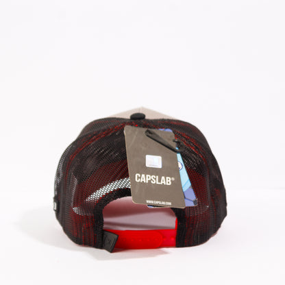 Kojiro — Supercampeones