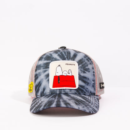 Snoopy