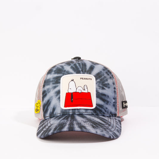 Snoopy
