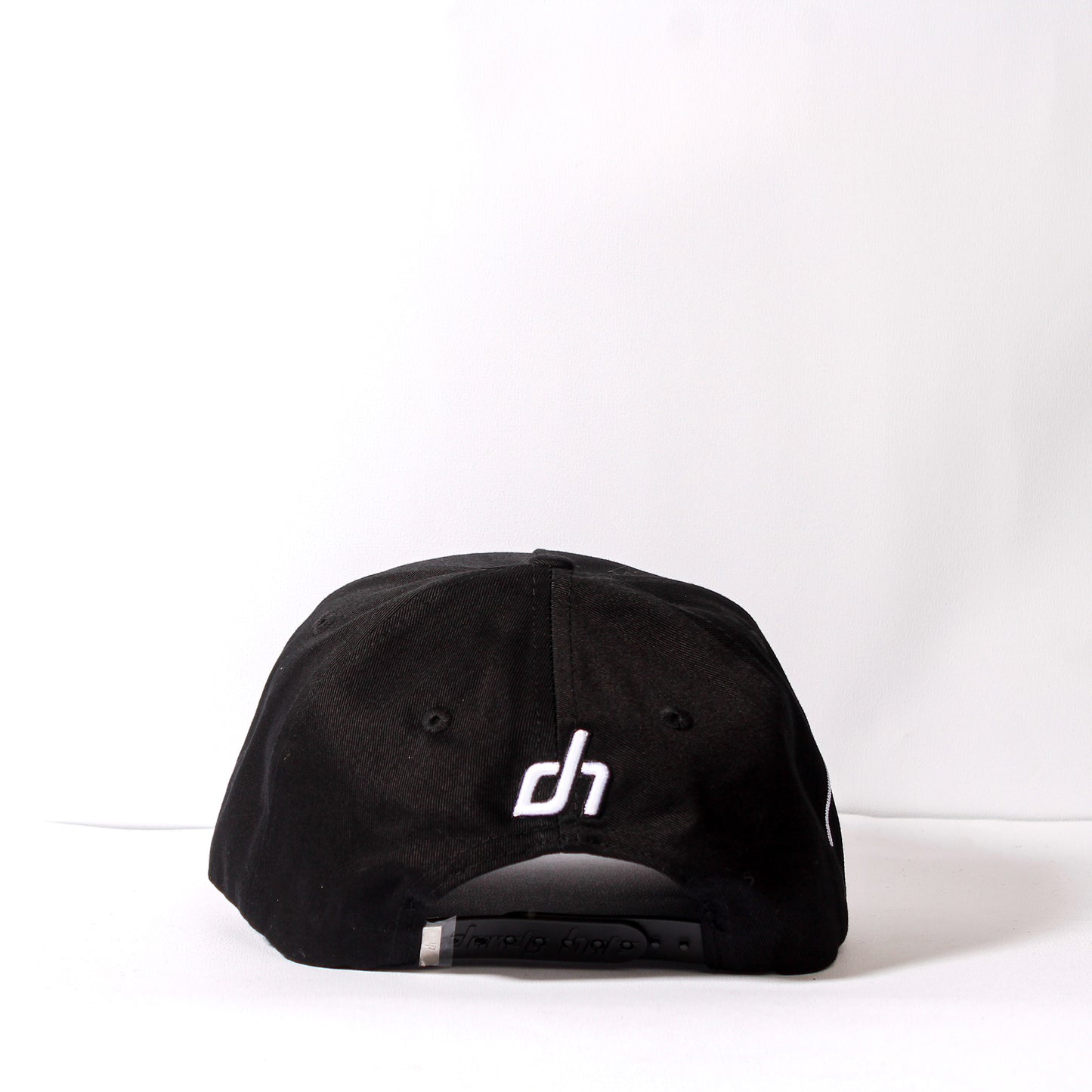 Al Eyez on DH Drop — New York Skeleton