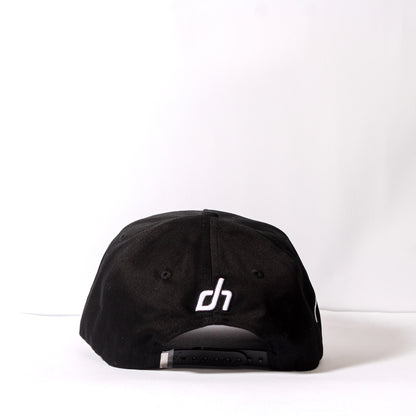 Al Eyez on DH Drop — New York Skeleton