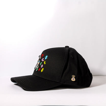 Monopoly Negra Curva