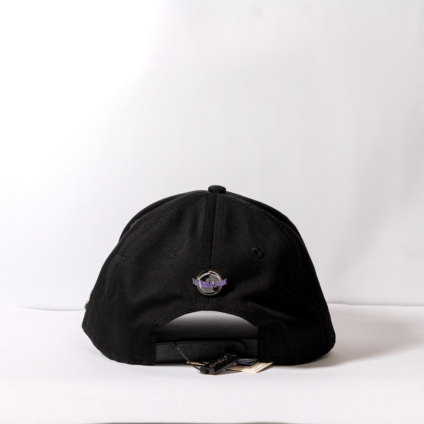 Monopoly Negra Curva