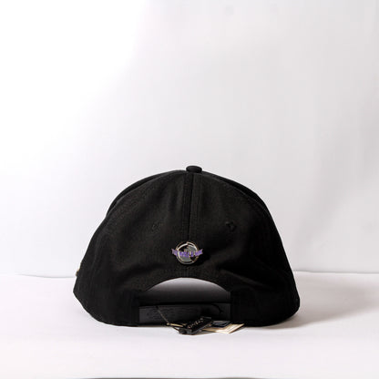 Monopoly Negra Curva