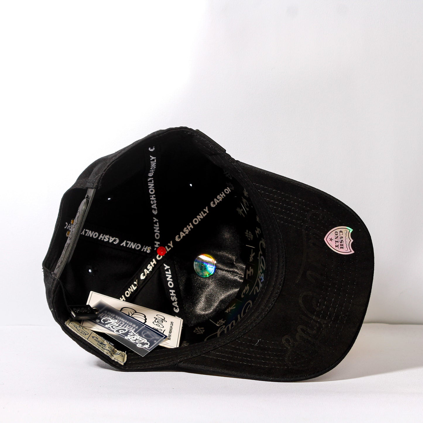 Monopoly Negra Curva