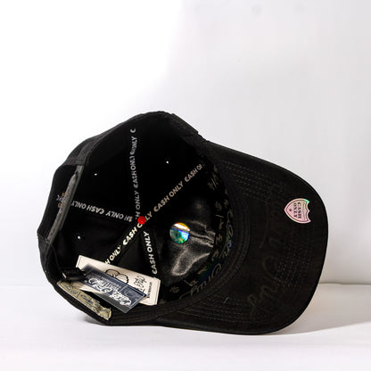 Monopoly Negra Curva