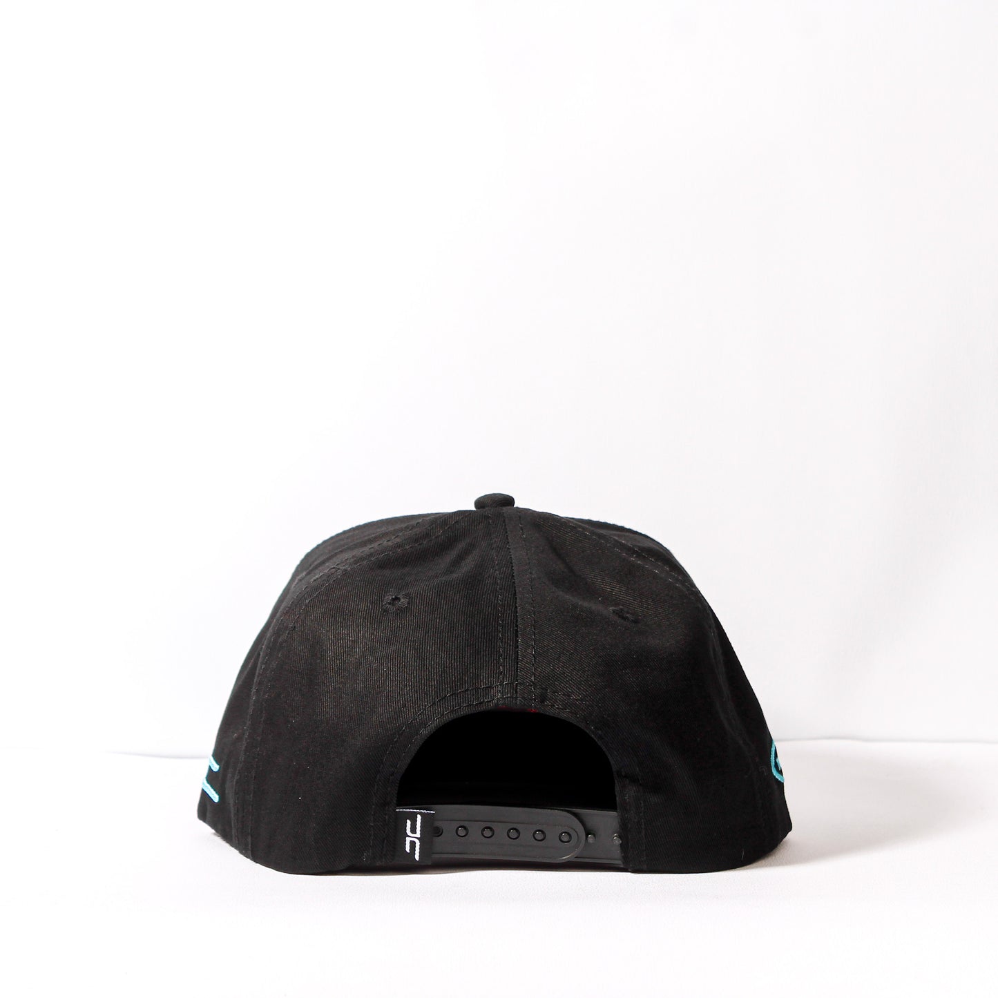 Power Price Negra/Azul