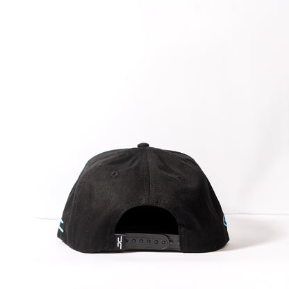 Power Price Negra/Azul