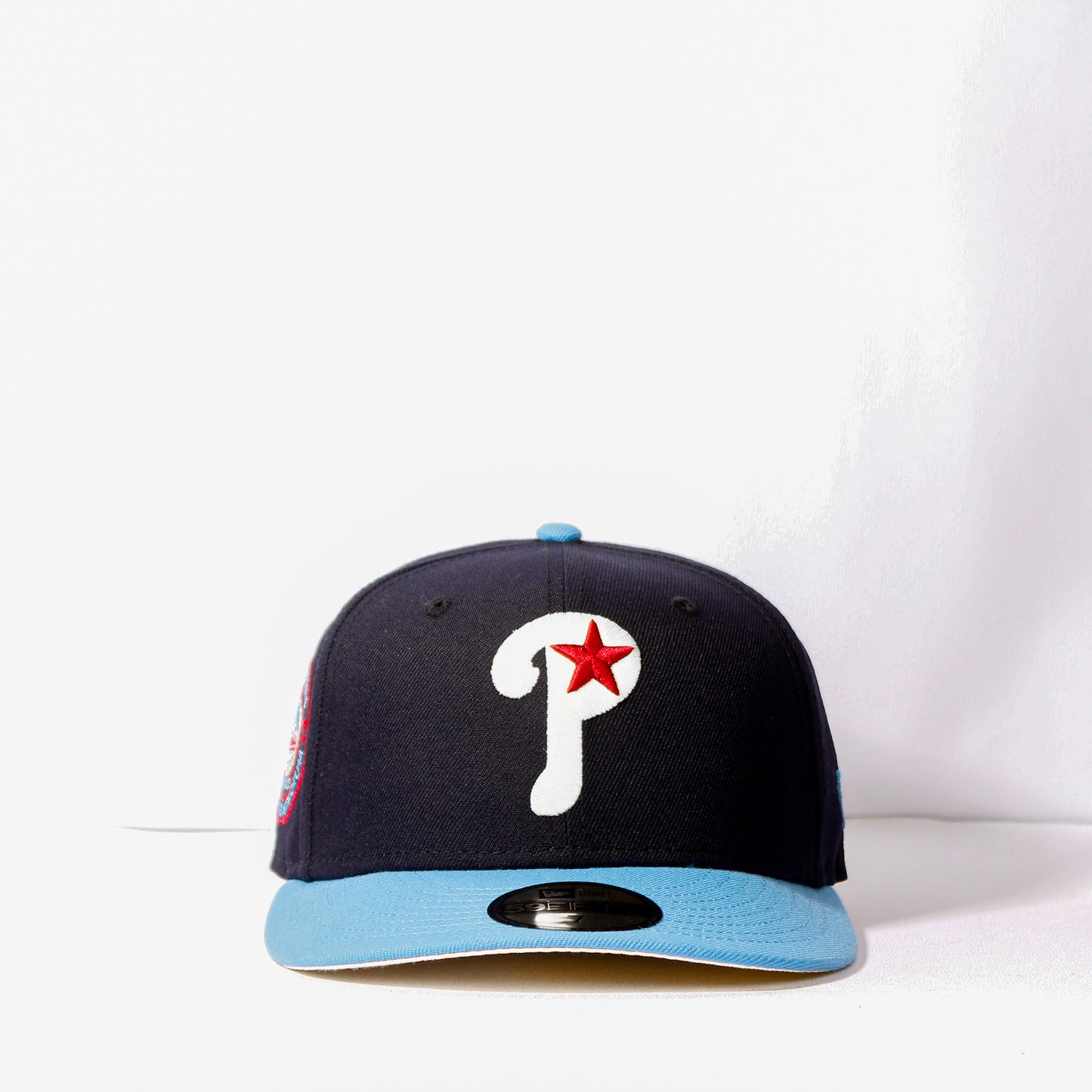 FAM Exclusive — Philadelphia Phillies