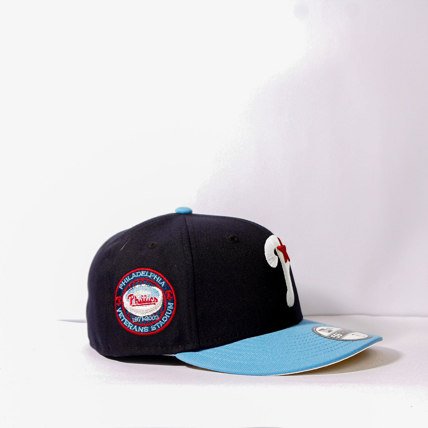 FAM Exclusive — Philadelphia Phillies