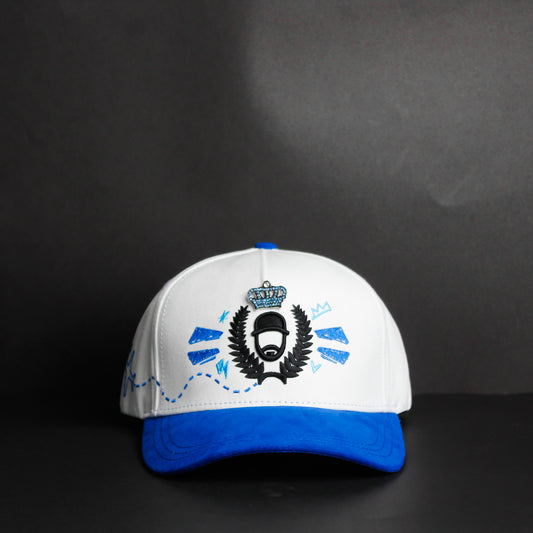 DG Barbas