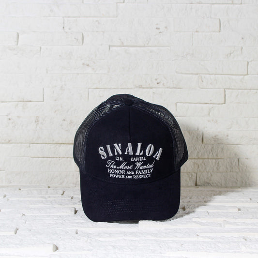 Sinaloa