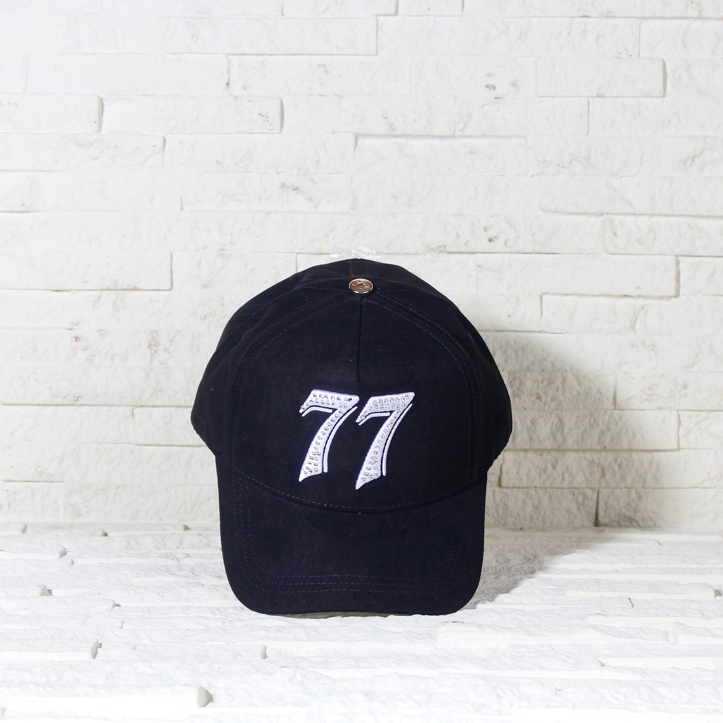 77