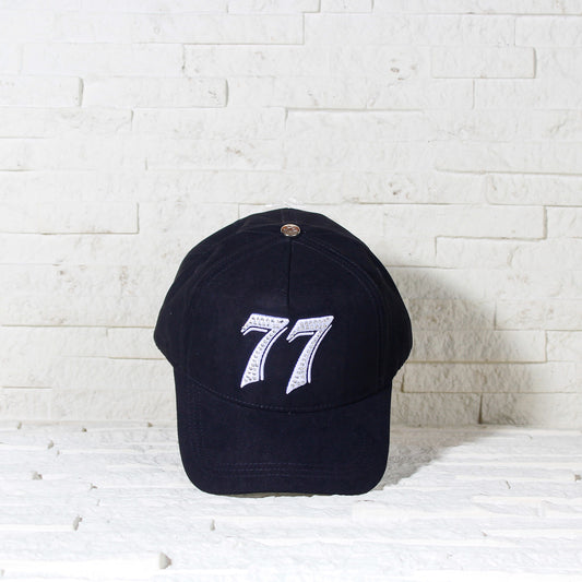 77