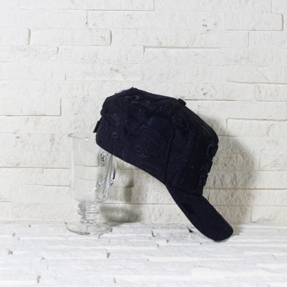 Get Rich or Die Tryin