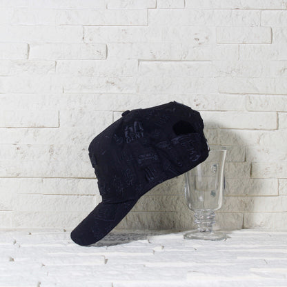 Get Rich or Die Tryin