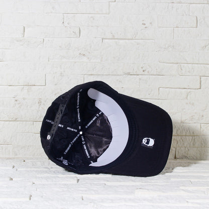 Get Rich or Die Tryin