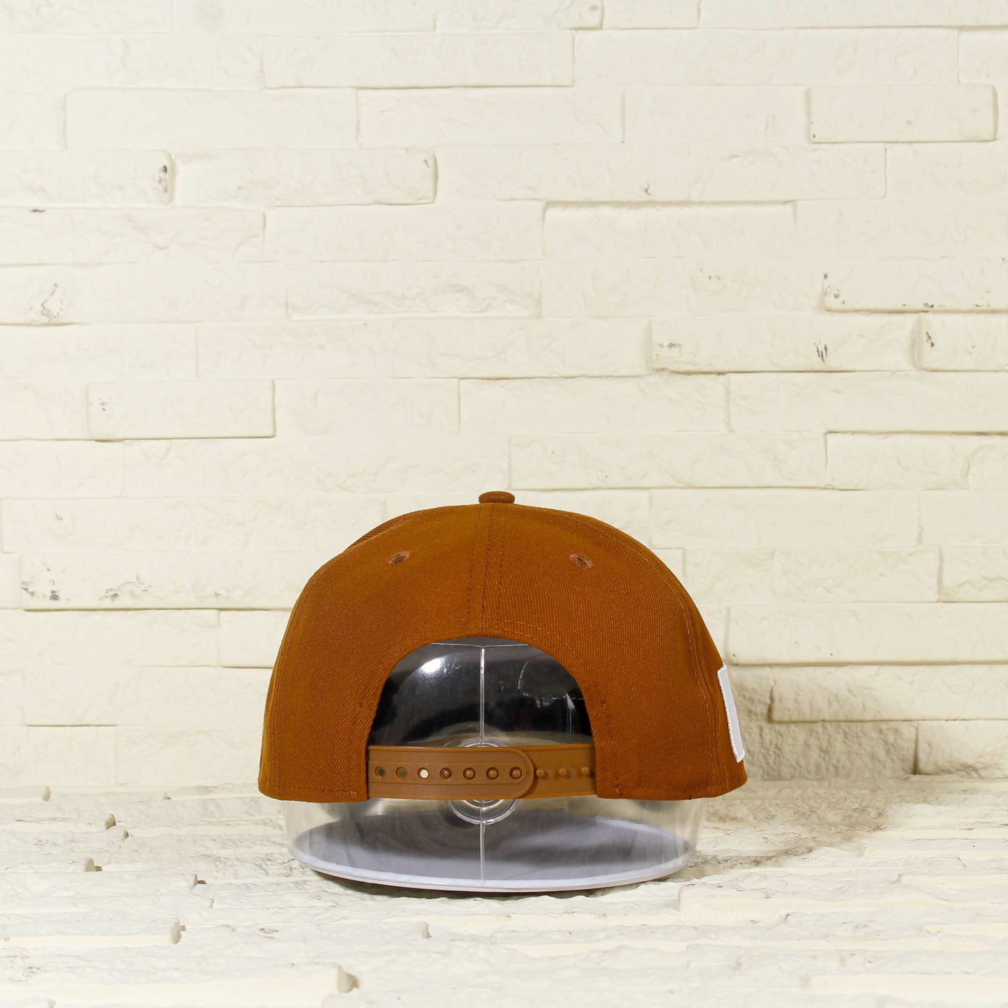 Los Angeles Dodgers Ohtani Cafe 9FORTY A-Frame Snapback