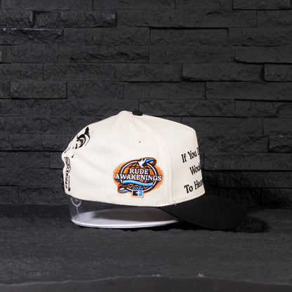 If You Died Today, Would You Go to Heaven or Hell?