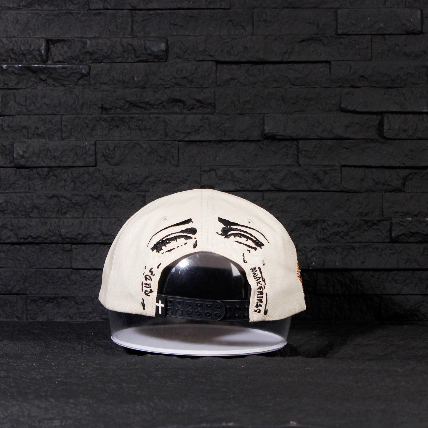 If You Died Today, Would You Go to Heaven or Hell?